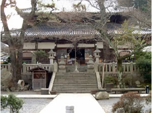 古泉閣泉源