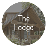 TheLodge