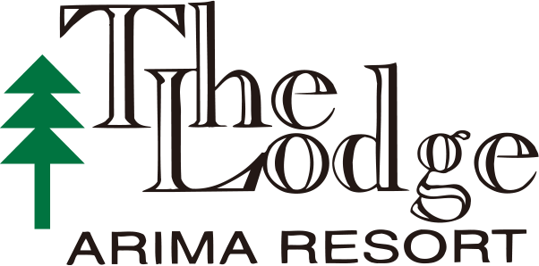 Thelodge