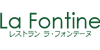 La Fontine