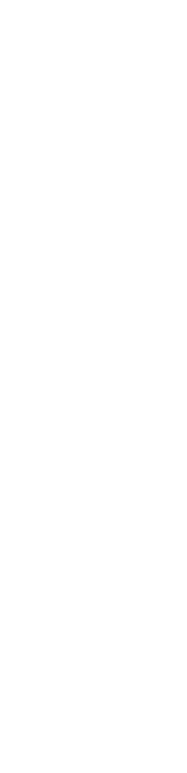 贅をつくしたしつらいの客室