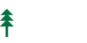 The Lodgeロゴ