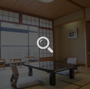 room01