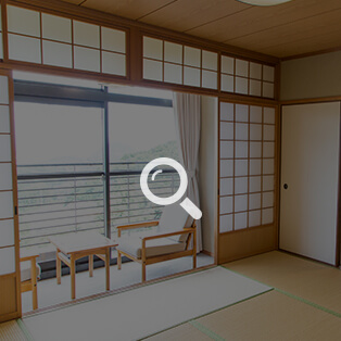 room01