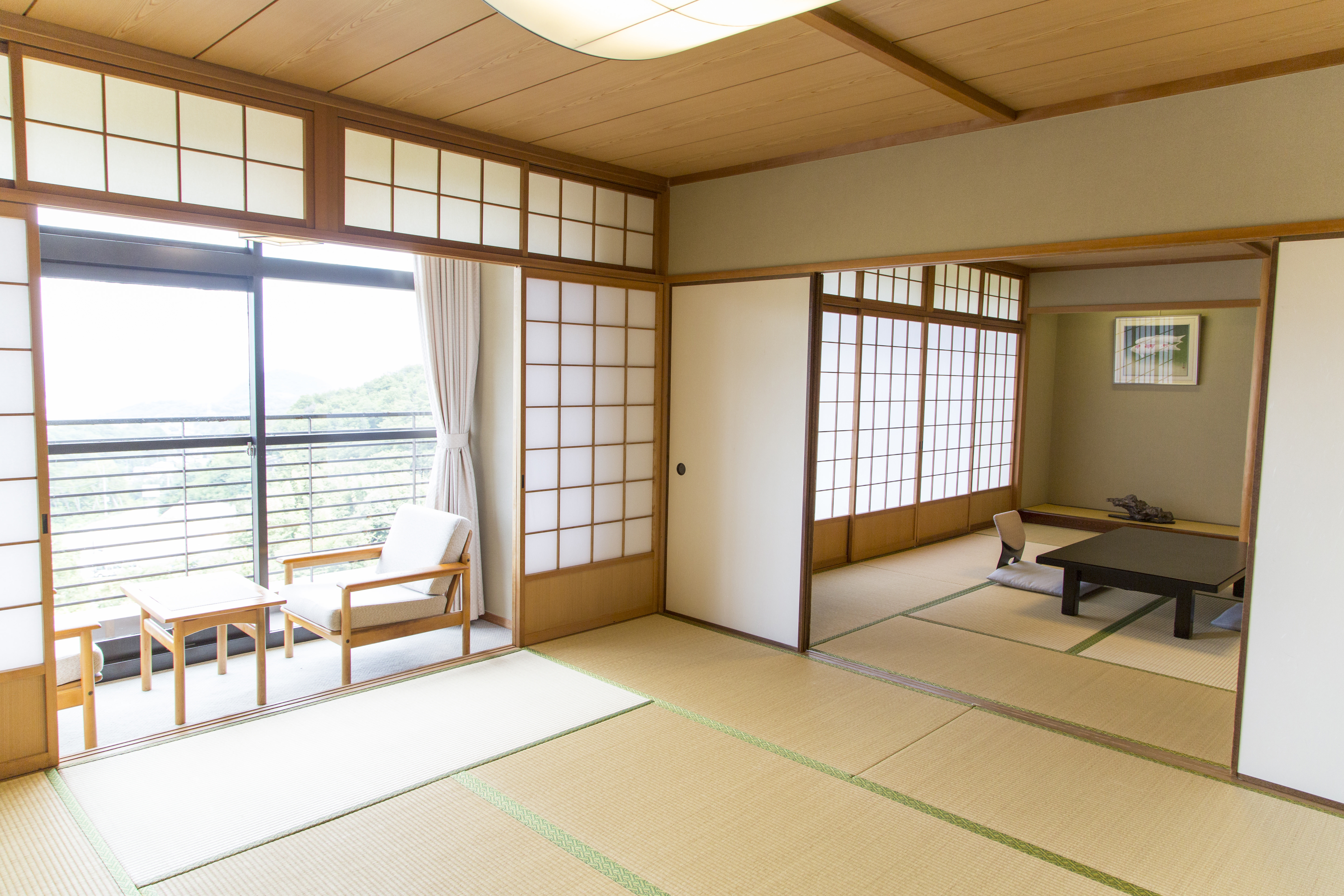 room03